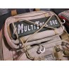 Multitool.org Patch- Velcro Back