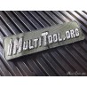 Multitool.org Patch- Velcro Back