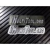 Multitool.org Patch- Velcro Back
