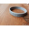 Multitool.org Wristbands