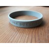 Multitool.org Wristbands