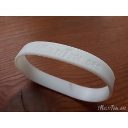 Multitool.org Wristbands