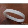 Multitool.org Wristbands