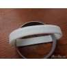 Multitool.org Wristbands