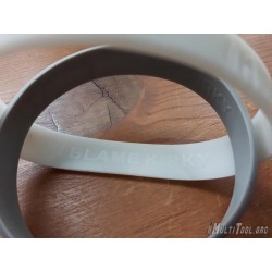 Multitool.org Wristbands
