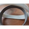 Multitool.org Wristbands