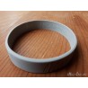 Multitool.org Wristbands