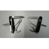 20th Anniversary Multitool.org Limited Edition Swiss Army Knife
