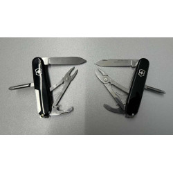 DEPOSIT- 20th Anniversary Multitool.org Limited Edition Swiss Army Knife