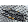 Multitool.Org Lapel Pin