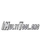 MTO Brand