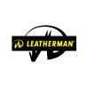 Leatherman