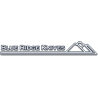 Blue Ridge Knives